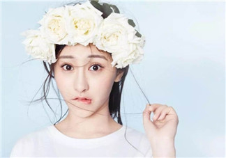 懷孕了可以紋眉補色嗎 孕婦紋眉的危害 懷孕了可以紋眉補色嗎 孕婦紋眉的危害