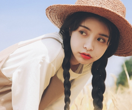 懷孕了可以紋眉補色嗎 孕婦紋眉的危害 懷孕了可以紋眉補色嗎 孕婦紋眉的危害