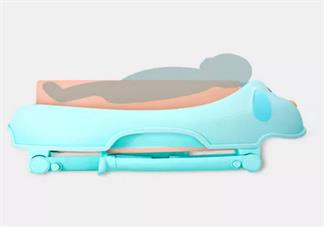 bibilove浴桶怎么樣 bibilove浴桶試用測評 bibilove浴桶怎么樣 bibilove浴桶試用測評