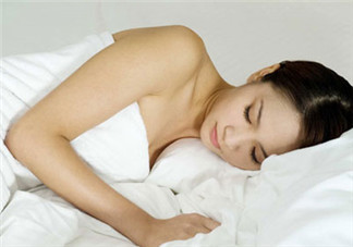 懷孕初期腰酸怎么回事 孕早期腰酸正常嗎