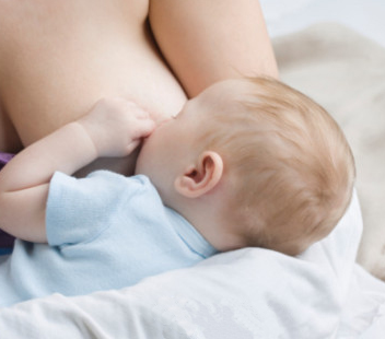 哺乳期可以減肥嗎 哺乳期間怎么減肥最快 