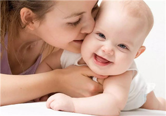 產(chǎn)后惡露一般量是多少 產(chǎn)后惡露多久才會干凈