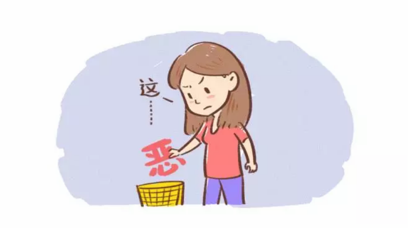 產(chǎn)后惡露一般量是多少 產(chǎn)后惡露多久才會干凈