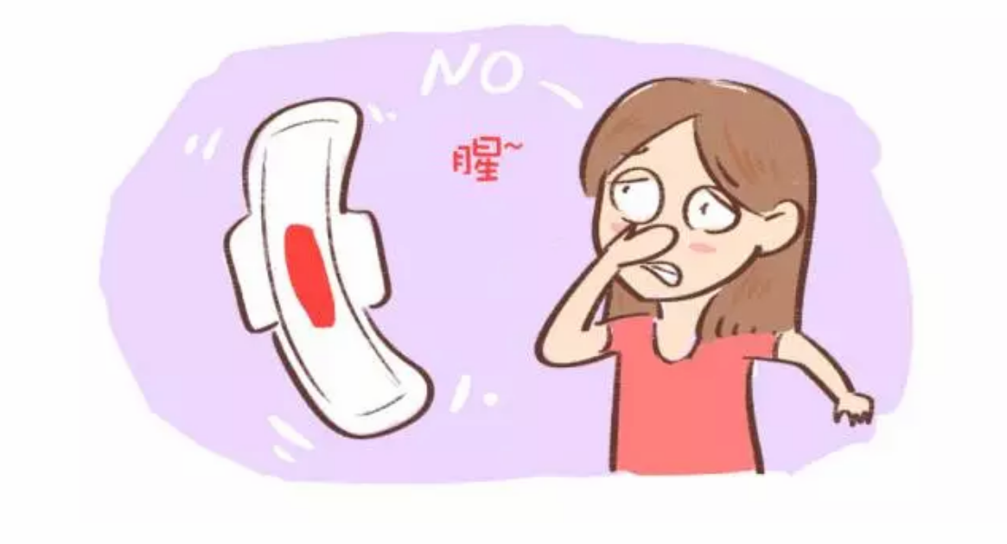 產(chǎn)后惡露一般量是多少 產(chǎn)后惡露多久才會干凈