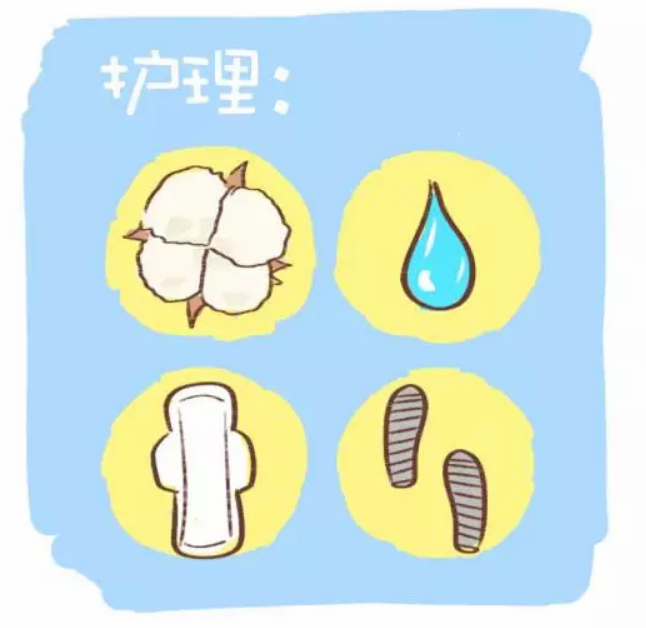 產(chǎn)后惡露一般量是多少 產(chǎn)后惡露多久才會干凈