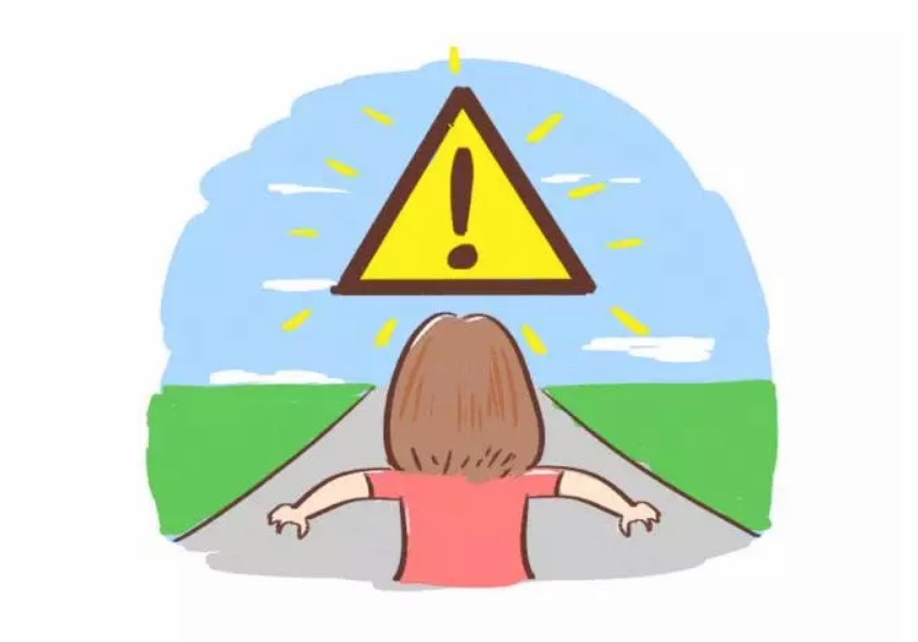 產(chǎn)后惡露一般量是多少 產(chǎn)后惡露多久才會干凈