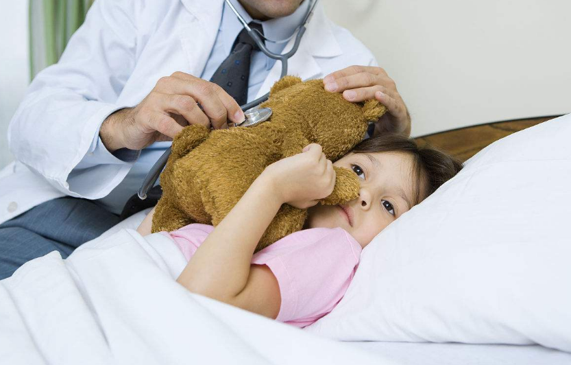 寶寶腹瀉有必要用丁桂兒臍貼嗎 寶寶腹瀉用什么藥比較好 寶寶腹瀉有必要用丁桂兒臍貼嗎 寶寶腹瀉用什么藥比較好