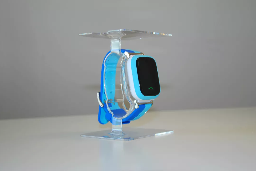 兒童電話手表哪種牌子比較好用 兒童電話手表多款測評分析 兒童電話手表哪種牌子比較好用 兒童電話手表多款測評分析