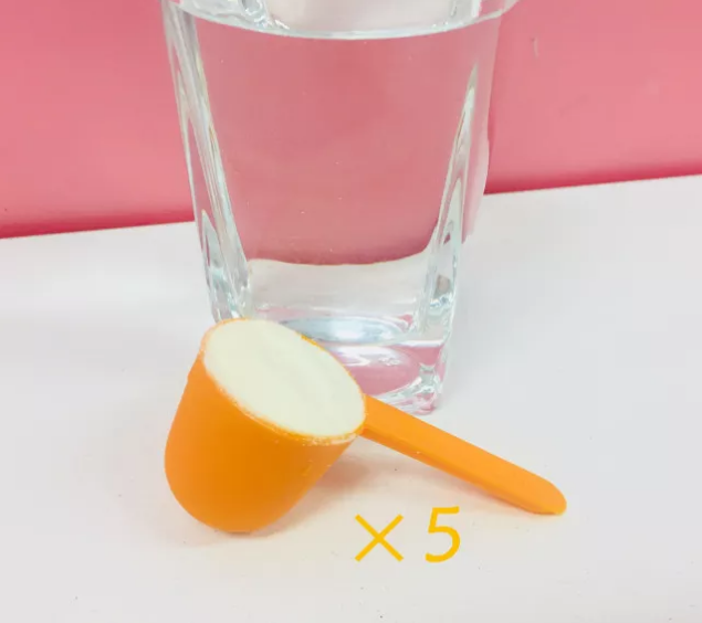 雀巢孕婦奶粉怎么樣 雀巢孕婦奶粉試用測(cè)評(píng)