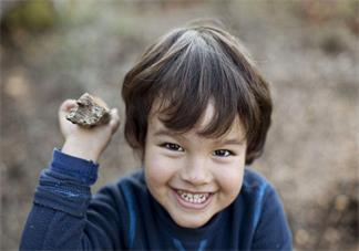 家長批評孩子沒有用怎么辦 怎么教育不聽話的孩子2018