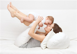 哺乳期可以減肥嗎 哺乳期間怎么減肥最快