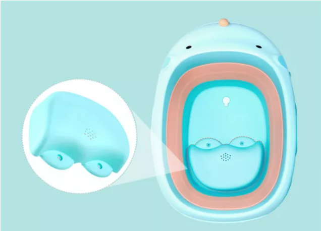 bibilove浴桶怎么樣 bibilove浴桶試用測評 bibilove浴桶怎么樣 bibilove浴桶試用測評