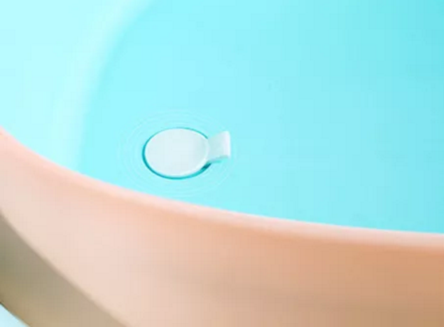 bibilove浴桶怎么樣 bibilove浴桶試用測評 bibilove浴桶怎么樣 bibilove浴桶試用測評