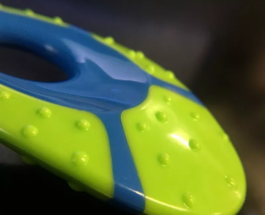 Jordan寶寶乳牙刷怎么樣 Jordan寶寶乳牙刷好用嗎