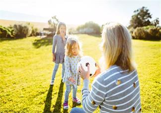 孩子在家不愿意運動怎么辦 怎么讓孩子在家也愛運動