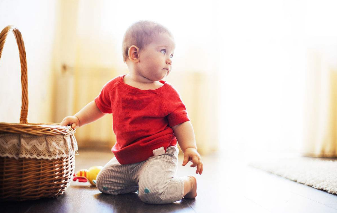 孩子早教學(xué)什么比較好 孩子早教從哪些方面學(xué)起