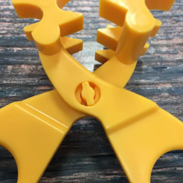 gnio輔食剪怎么樣 GNIO輔食剪好用嗎 GNIO輔食剪試用測評 gnio輔食剪怎么樣 GNIO輔食剪好用嗎 GNIO輔食剪試用測評