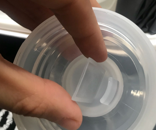 福契電動吸奶器怎么樣 福契電動吸乳器使用測評