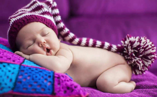 母乳寶寶和配方奶寶寶腸絞痛怎么辦 嬰兒腸絞痛和吃的有關嗎 母乳寶寶和配方奶寶寶腸絞痛怎么辦 嬰兒腸絞痛和吃的有關嗎