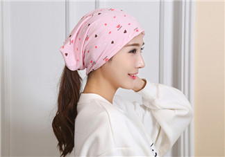 夏天坐月子要戴帽子嗎 夏季坐月子的注意事項(xiàng) 夏天坐月子要戴帽子嗎 夏季坐月子的注意事項(xiàng)