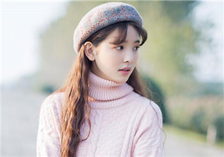 晚上吃什么排毒最好 晚間各個器官排毒時間表