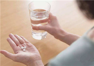 葉酸會導致月經紊亂嗎 為什么備孕一定要補充葉酸