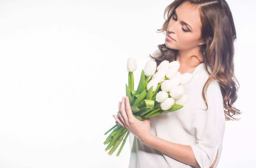 葉酸會導致月經紊亂嗎 為什么備孕一定要補充葉酸