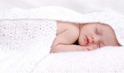 三個月寶寶怎么哄睡 寶寶晚上不睡覺妙招技巧