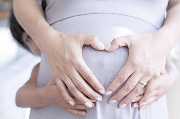 抑郁癥對胎兒有影響嗎 孕婦抑郁怎么辦如何緩解