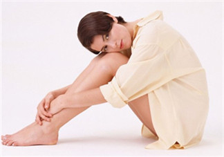 抑郁癥對胎兒有影響嗎 孕婦抑郁怎么辦如何緩解