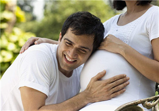 多長時間會感覺到胎動 胎動計數是什么意思 多長時間會感覺到胎動 胎動計數是什么意思