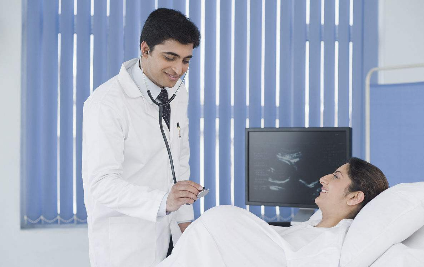 多長時間會感覺到胎動 胎動計數是什么意思 多長時間會感覺到胎動 胎動計數是什么意思