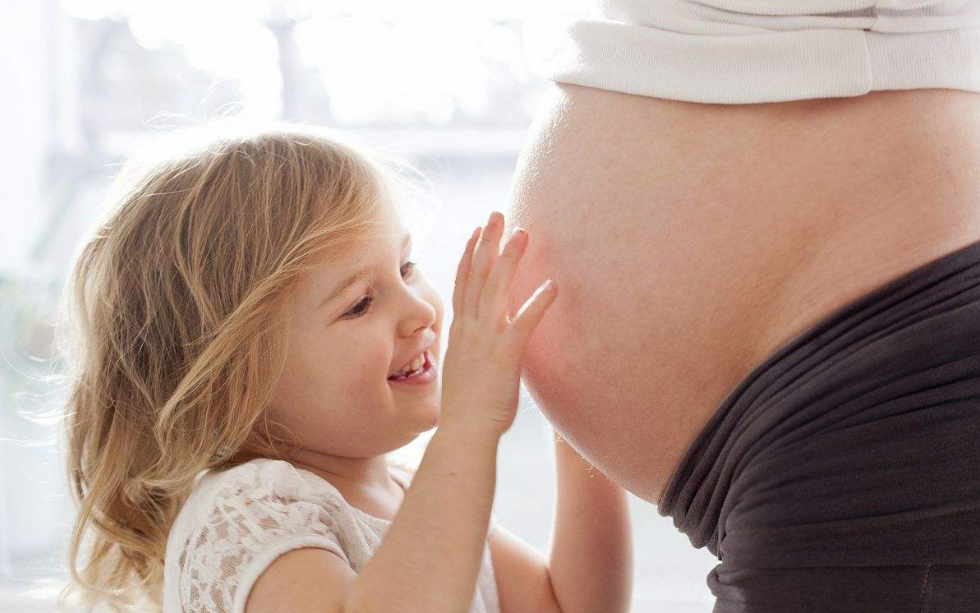 多長時間會感覺到胎動 胎動計數是什么意思 多長時間會感覺到胎動 胎動計數是什么意思