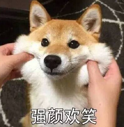 孕吐了怎么發朋友圈 表達孕吐難受的說說感慨