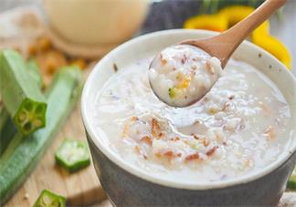 微量元素檢測缺鈣要補(bǔ)鈣嗎 需要給孩子額外補(bǔ)充鈣嗎2018