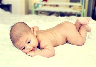 寶寶尿布疹是什么樣子的 孩子尿布疹怎么護理治療2018