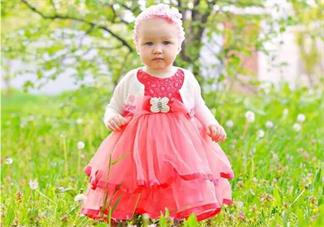 跟孩子說話他完全不聽怎么辦 如何正確和孩子溝通2018