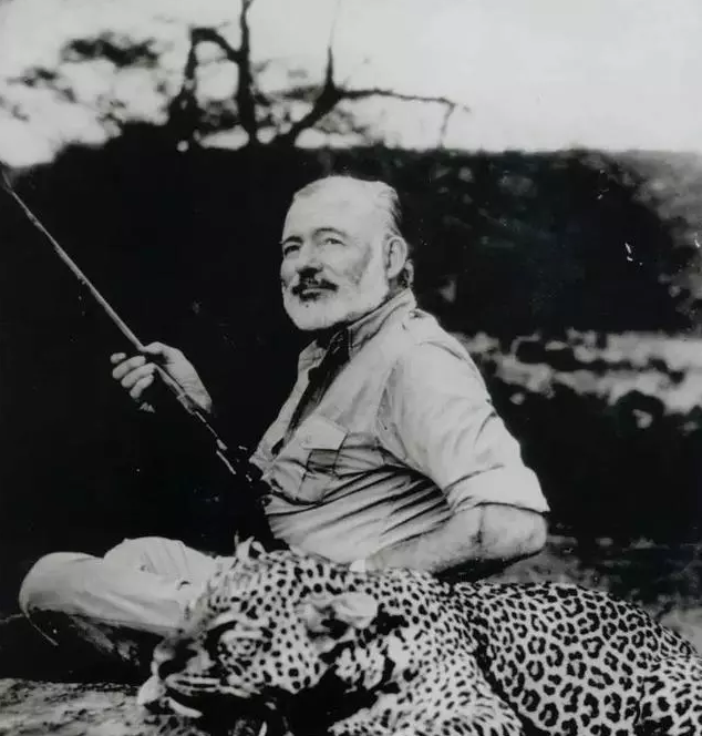 爸爸帶孩子有哪些好處2018 爸爸帶孩子很重要嗎 爸爸帶孩子有哪些好處2018 爸爸帶孩子很重要嗎