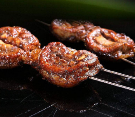 腰子吃多了會(huì)不育怎么回事 腰子吃多了有哪些影響