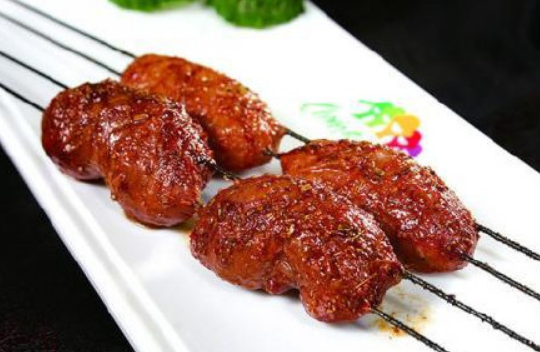 腰子吃多了會(huì)不育怎么回事 腰子吃多了有哪些影響