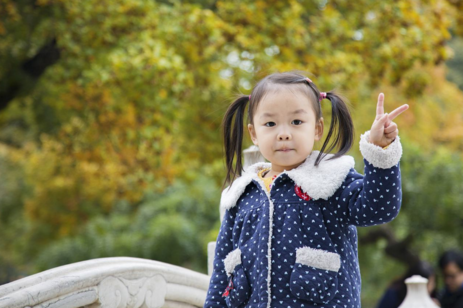 對孩子六歲的生日感言 6歲生日寫朋友圈怎么寫2018