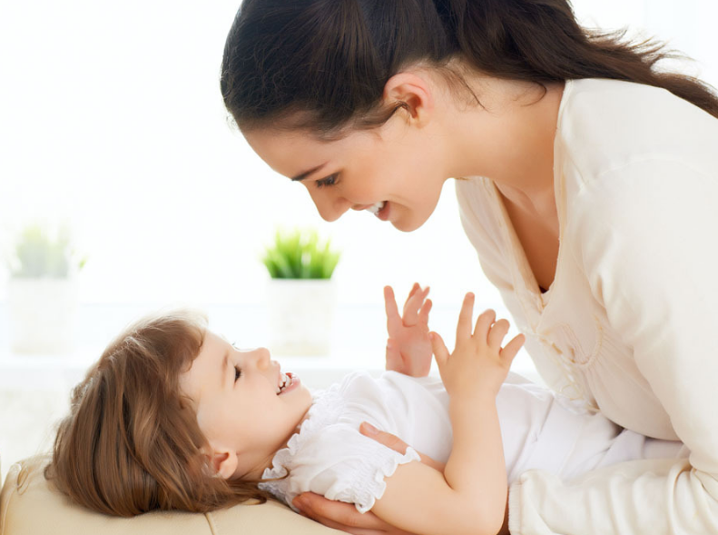 養兒不易的說說朋友圈 養娃不易的經典語錄 養兒不易的說說朋友圈 養娃不易的經典語錄