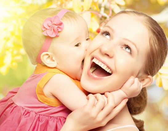 養兒不易的說說朋友圈 養娃不易的經典語錄 養兒不易的說說朋友圈 養娃不易的經典語錄