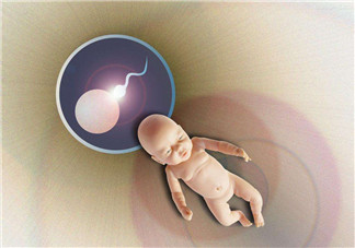 導致不育的生活習慣有哪些 經期同房會不孕嗎 導致不育的生活習慣有哪些 經期同房會不孕嗎