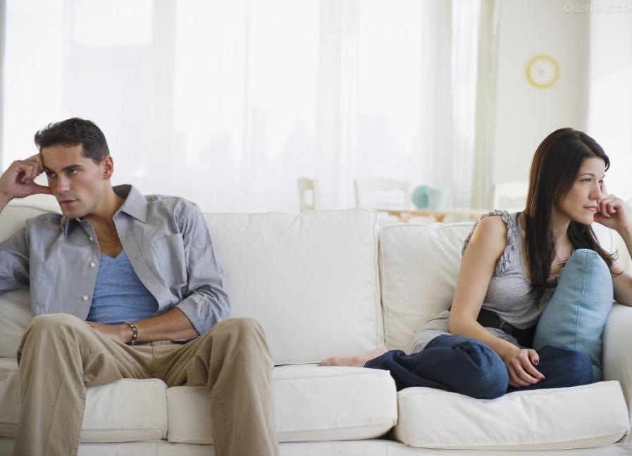 導致不育的生活習慣有哪些 經期同房會不孕嗎 導致不育的生活習慣有哪些 經期同房會不孕嗎