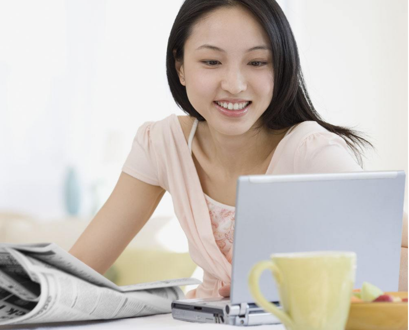 導致不育的生活習慣有哪些 經期同房會不孕嗎 導致不育的生活習慣有哪些 經期同房會不孕嗎