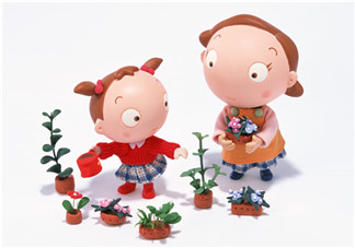 生兒容易養兒難的說說朋友圈 養娃不易且養且珍惜心情感慨