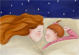 養孩子不容易經典語句 感慨養孩子不容易的說說朋友圈 養孩子不容易經典語句 感慨養孩子不容易的說說朋友圈