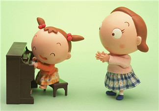 養孩子不容易經典語句 感慨養孩子不容易的說說朋友圈 養孩子不容易經典語句 感慨養孩子不容易的說說朋友圈