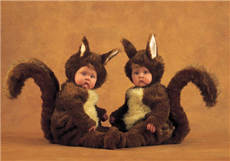 發寶寶照片配個性說說 分享寶寶照片的心情說說朋友圈 發寶寶照片配個性說說 分享寶寶照片的心情說說朋友圈